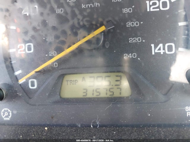 Продаж на аукціоні авто 1999 Honda Accord Ex V6, vin: 1HGCG2250XA027721, номер лоту: 45408476