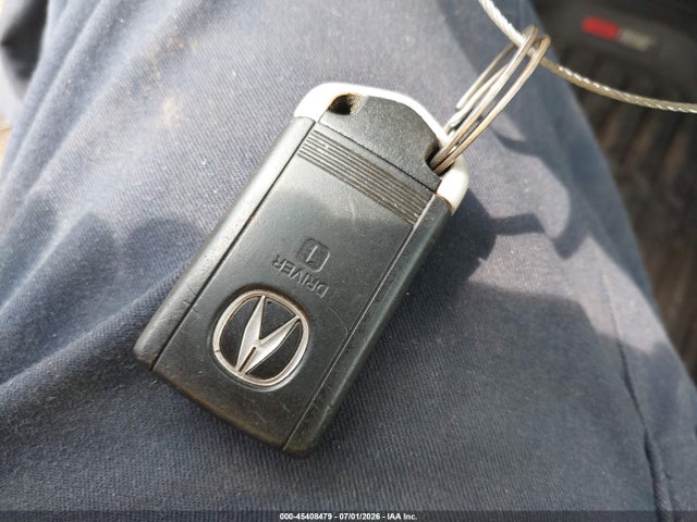 2009 Acura Tl 3.5 მანქანა იყიდება აუქციონზე, vin: 19UUA86559A020995, აუქციონის ნომერი: 45408479