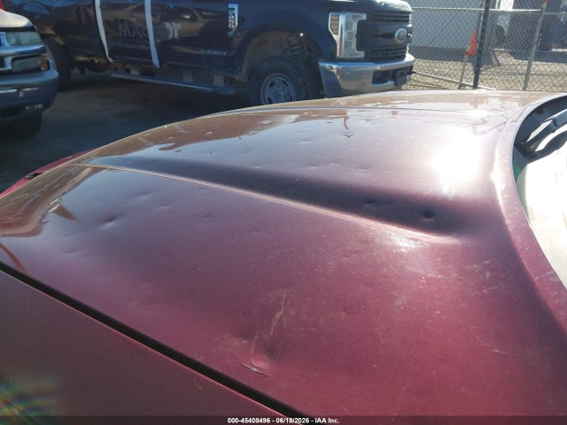 Aukcja sprzedaży 2018 Dodge Charger R/t Rwd, vin: 2C3CDXCT4JH307477, numer aukcji: 45408496
