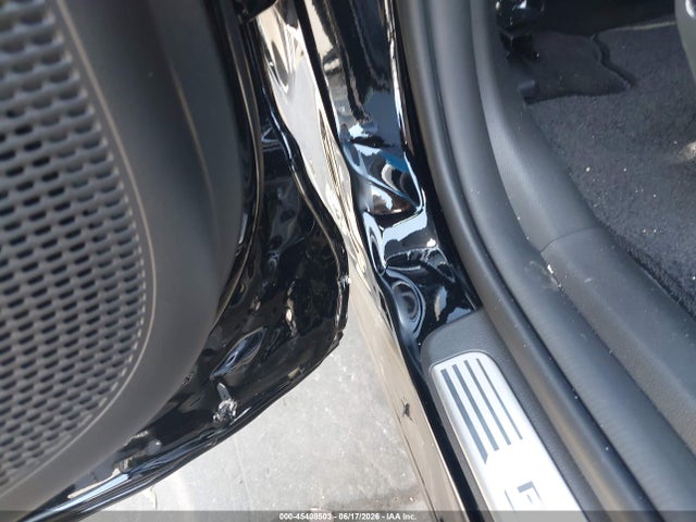 Hyundai Palisade Hev Calligraphy 2026 KM8RMESA5TU041263 Image 20