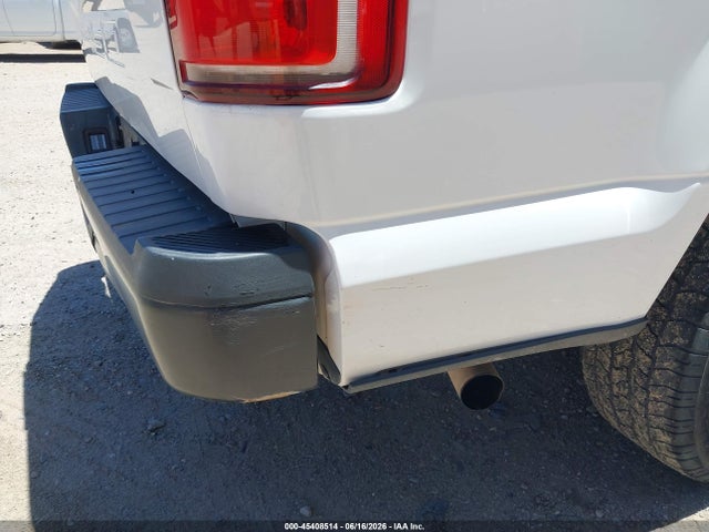 1FTEW1EB4JKF08496 Ford F-150 Xl/xlt