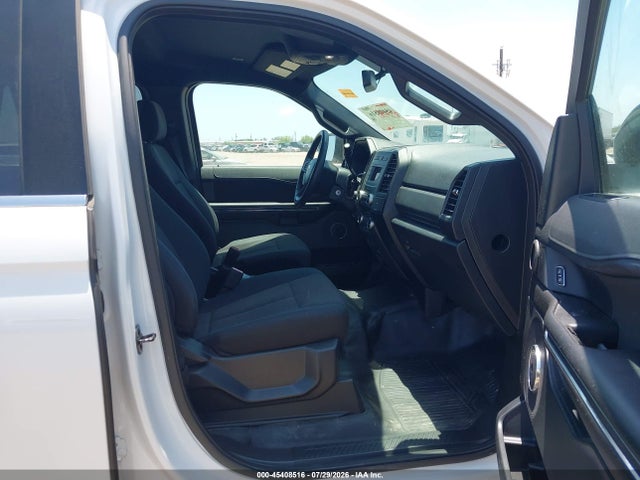 1FMJK1GT3KEA52003 Ford Expedition Max Xl