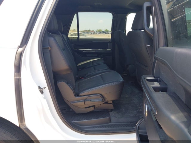 1FMJK1GT3KEA52003 Ford Expedition Max Xl