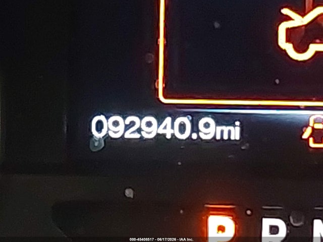 45408517 :رقم المزاد ، 1FTEW1E47KKE42495 vin ، 2019 Ford F-150 King Ranch/lariat/platinum/xl/xlt مزاد بيع