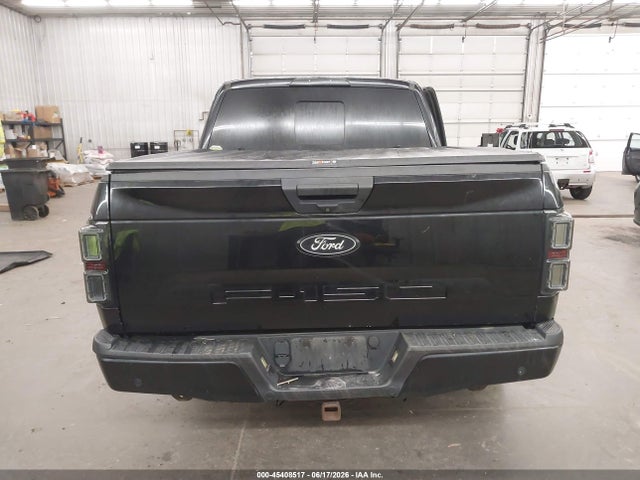 45408517 :رقم المزاد ، 1FTEW1E47KKE42495 vin ، 2019 Ford F-150 King Ranch/lariat/platinum/xl/xlt مزاد بيع