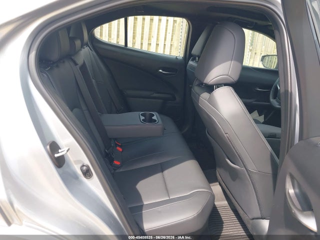 Продаж на аукціоні авто 2025 Lexus Ux 300h Premium, vin: JTHUCJDH4S2010552, номер лоту: 45408525
