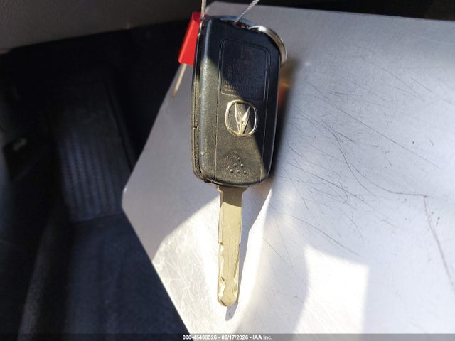 Aukcja sprzedaży 2008 Acura Tl 3.2, vin: 19UUA66258A004658, numer aukcji: 45408526
