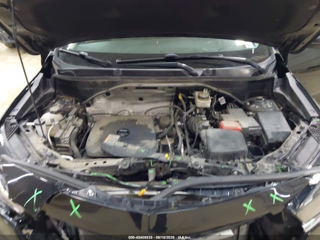 Продаж на аукціоні авто 2023 Buick Encore Gx Preferred Awd, vin: KL4MMCSL7PB022911, номер лоту: 45408535