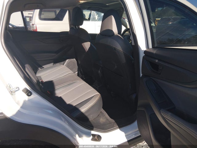 Subaru Crosstrek Sport 2021 JF2GTHSC8MH289665 Image 19