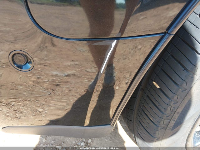 45408544 :رقم المزاد ، 2LMHJ5AT1BBJ52215 vin ، 2011 Lincoln Mkt Ecoboost مزاد بيع