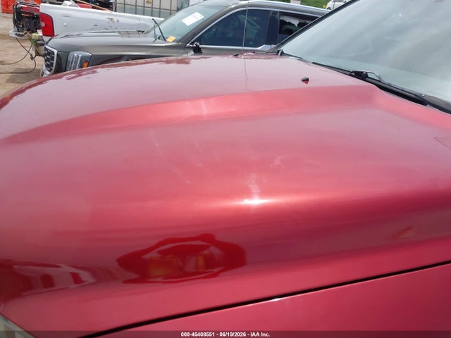 Aukcja sprzedaży 2012 Ram 1500 Laramie, vin: 1C6RD7NTXCS125417, numer aukcji: 45408551