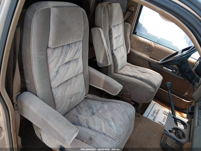 Aukcja sprzedaży 1992 Gmc Sierra C1500, vin: 2GTEC19K0N1518693, numer aukcji: 45408553