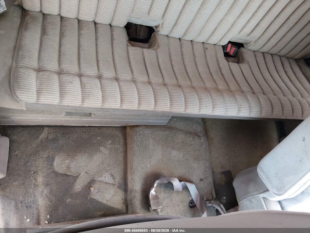 Aukcja sprzedaży 1992 Gmc Sierra C1500, vin: 2GTEC19K0N1518693, numer aukcji: 45408553