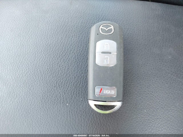 Продаж на аукціоні авто 2013 Mazda Mazda3, vin: JM1BL1L76D1769035, номер лоту: 45408567