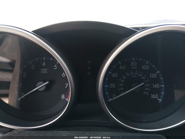 Продаж на аукціоні авто 2013 Mazda Mazda3, vin: JM1BL1L76D1769035, номер лоту: 45408567