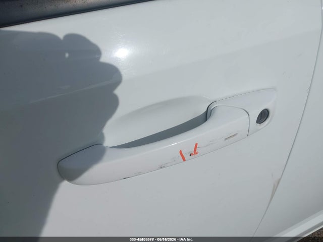 Dodge Grand Caravan Se 2018 2C4RDGBG7JR296639 Image 12