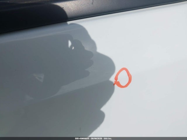 Dodge Grand Caravan Se 2018 2C4RDGBG7JR296639 Image 14