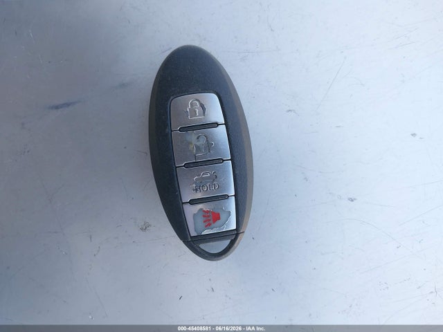 Nissan ALTIMA 2.5 2016 1N4AL3AP4GC166111 Image 11