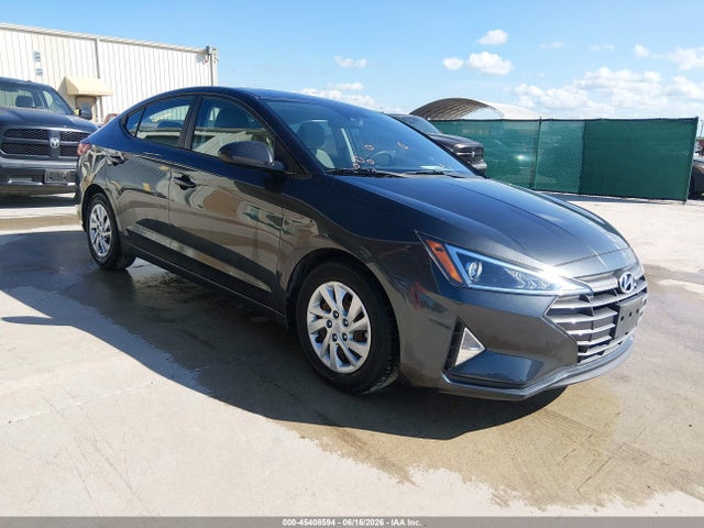 2020 5NPD74LF1LH602806 main image