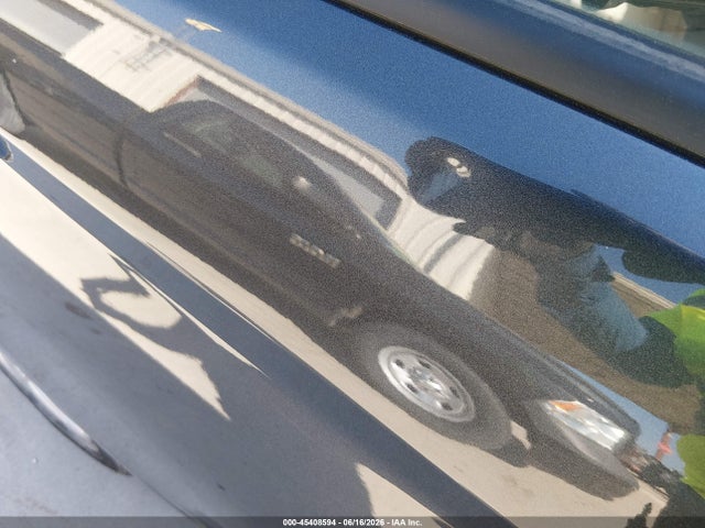 Hyundai ELANTRA SE 2020 5NPD74LF1LH602806 Image 13