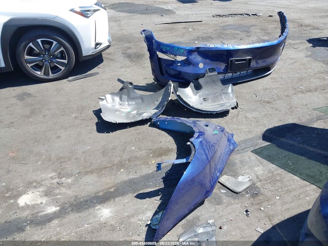 Продажа на аукционе авто 2026 Tesla Model Y All-wheel Drive/long Range Launch Series/premium All-wheel Drive, vin: 7SAYGDEE0TF350814, номер лота: 45408609