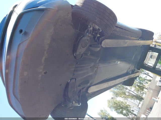 Продажа на аукционе авто 2026 Tesla Model Y All-wheel Drive/long Range Launch Series/premium All-wheel Drive, vin: 7SAYGDEE0TF350814, номер лота: 45408609