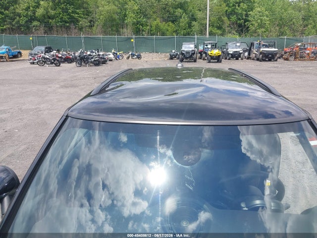 2015 Mini Hardtop Cooper მანქანა იყიდება აუქციონზე, vin: WMWXM5C53F3A58358, აუქციონის ნომერი: 45408612