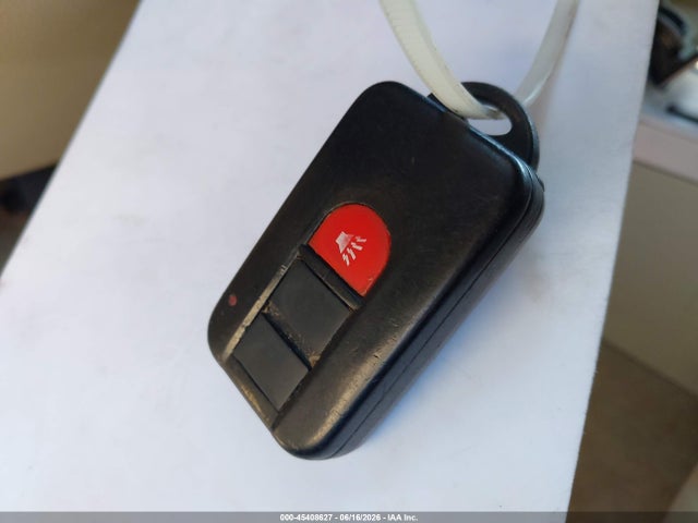 Продаж на аукціоні авто 2004 Infiniti Fx35, vin: JNRAS08W24X225816, номер лоту: 45408627