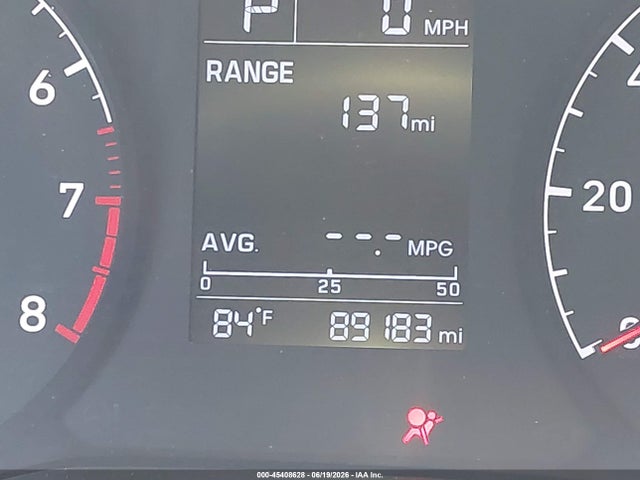 Hyundai ACCENT SE 2021 3KPC24A6XME146999 Image 16