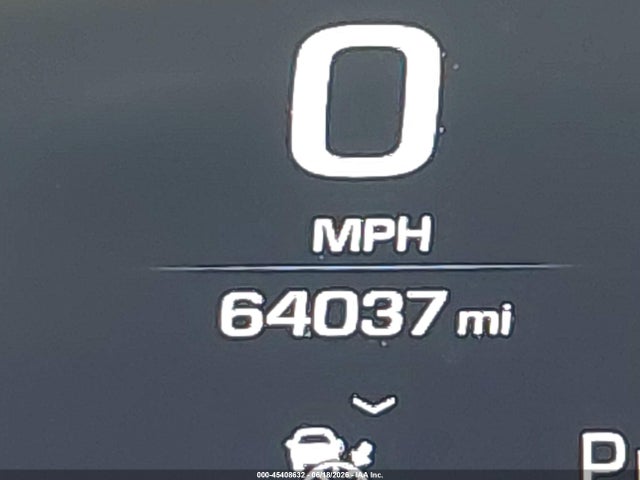 GMC YUKON DENALI 2018 1GKS1CKJ7JR321662 Image 15