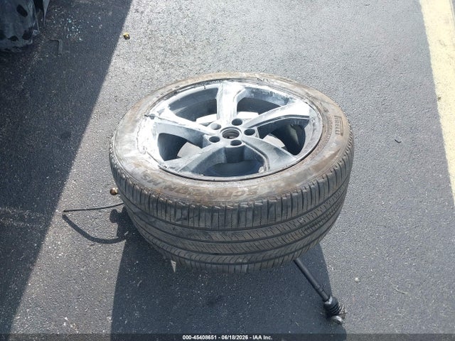 Tesla Model Y 2026 7SAYGDEE8TA394864 Image 11
