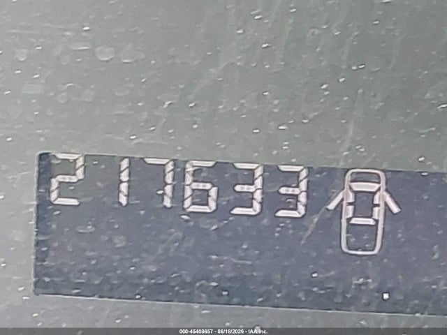 45408657 :رقم المزاد ، 1C6RD6FP9CS118230 vin ، 2012 Ram 1500 St مزاد بيع