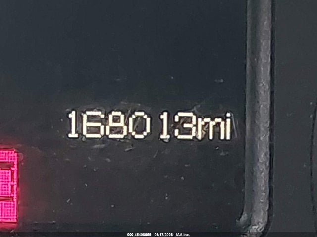Aukcja sprzedaży 2018 Ram 1500 Tradesman  4x4 6'4 Box, vin: 1C6RR7FG8JS165009, numer aukcji: 45408659