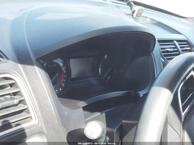 Ford EXPLORER XLT 2017 1FM5K8D8XHGE25402 Image 7