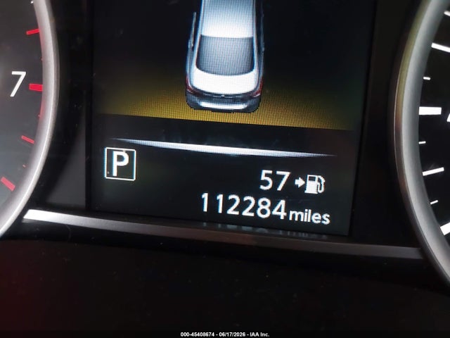 Nissan SENTRA SV 2018 3N1AB7APXJY207704 Image 12