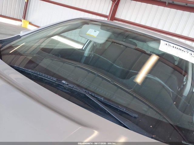 Nissan SENTRA SV 2018 3N1AB7APXJY207704 Image 6