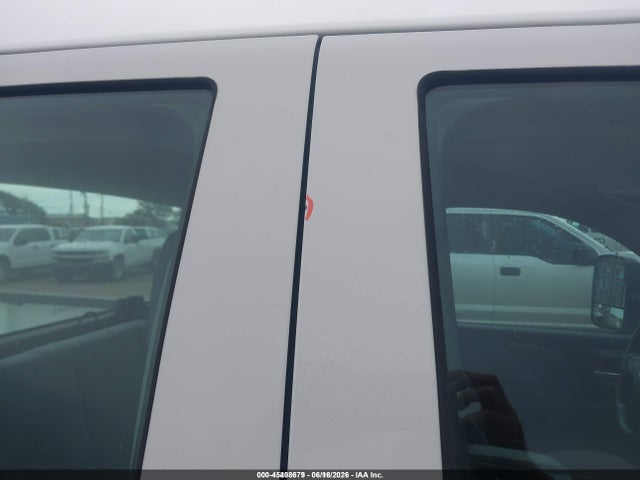 Chevrolet Silverado 1500 Wt 2017 1GCRCNEC2HZ152951 Image 12