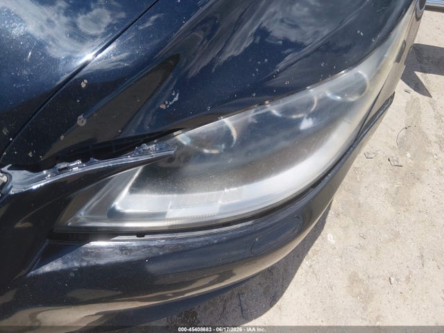 Продажа на аукционе авто 2013 Lexus Ls 460 L, vin: JTHDL5EF8D5005800, номер лота: 45408683