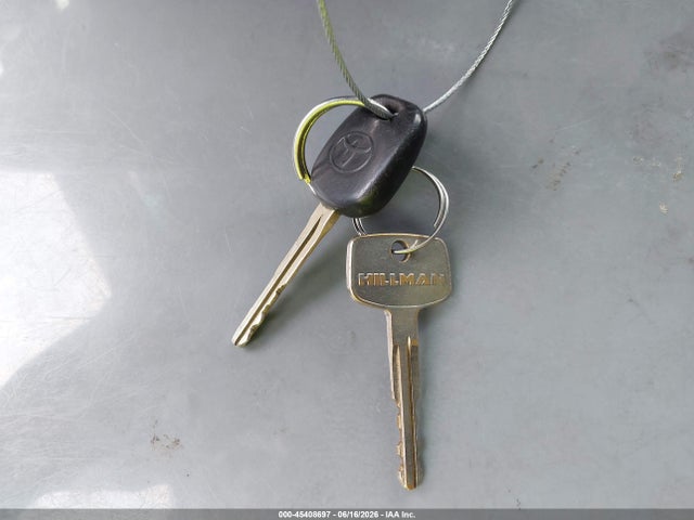 Aukcja sprzedaży 2012 Toyota Camry L, vin: 4T1BF1FK8CU501488, numer aukcji: 45408697