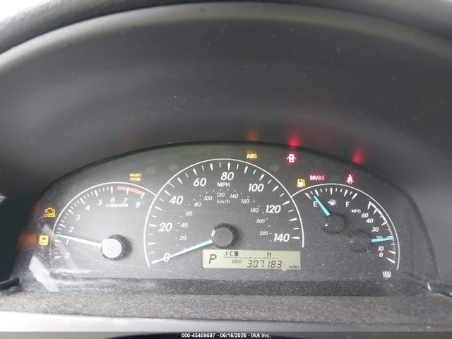 Aukcja sprzedaży 2012 Toyota Camry L, vin: 4T1BF1FK8CU501488, numer aukcji: 45408697