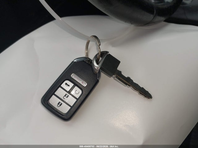 45408702 :رقم المزاد ، JM1GJ1U64F1171725 vin ، 2015 Mazda Mazda6 I Sport مزاد بيع