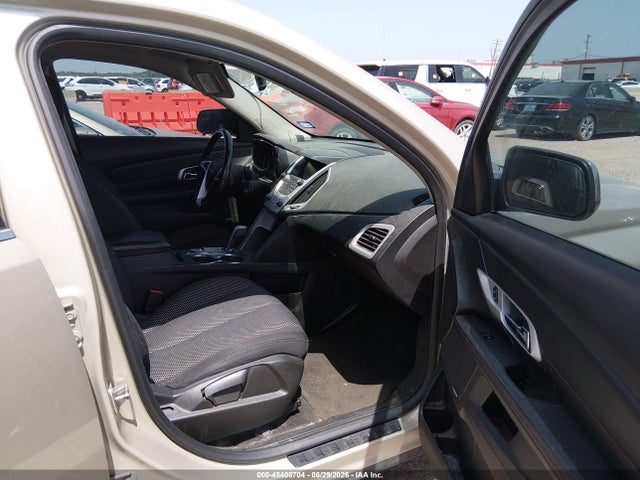 2013 Gmc Terrain Sle-2 მანქანა იყიდება აუქციონზე, vin: 2GKFLSE32D6194631, აუქციონის ნომერი: 45408704