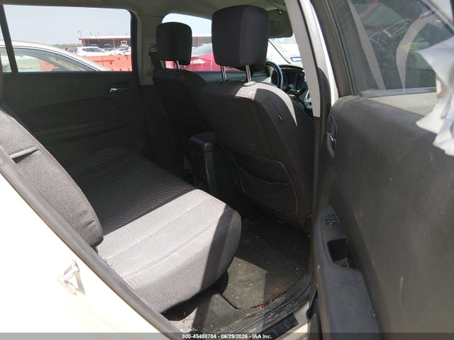 2013 Gmc Terrain Sle-2 მანქანა იყიდება აუქციონზე, vin: 2GKFLSE32D6194631, აუქციონის ნომერი: 45408704