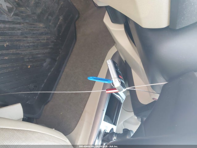 Продажа на аукционе авто 2014 Acura Rdx, vin: 5J8TB3H50EL013458, номер лота: 45408705