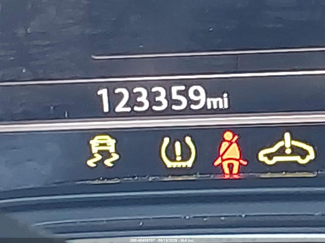 45408707 :رقم المزاد ، WA1C4AFY4J2053840 vin ، 2018 Audi Sq5 3.0t Premium Plus مزاد بيع