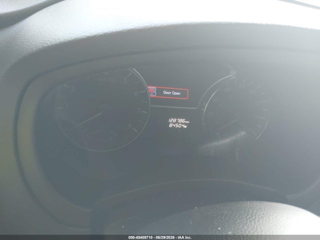 1N4AL3AP1EC411315 Nissan Altima 2.5 Sl
