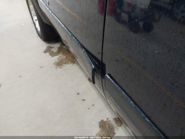 Aukcja sprzedaży 2007 Chevrolet Silverado 1500 Lt1, vin: 2GCEK13MX71569991, numer aukcji: 45408714