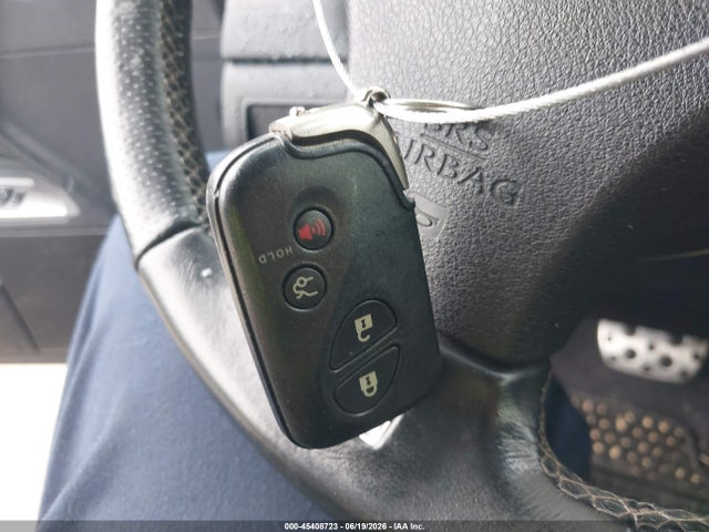 Продаж на аукціоні авто 2014 Lexus Is 350c, vin: JTHFE2C28E2510367, номер лоту: 45408723