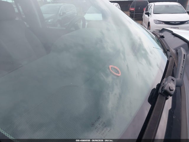 Chevrolet Silverado 1500 Wt 2017 1GCRCNEC3HZ158998 Image 14