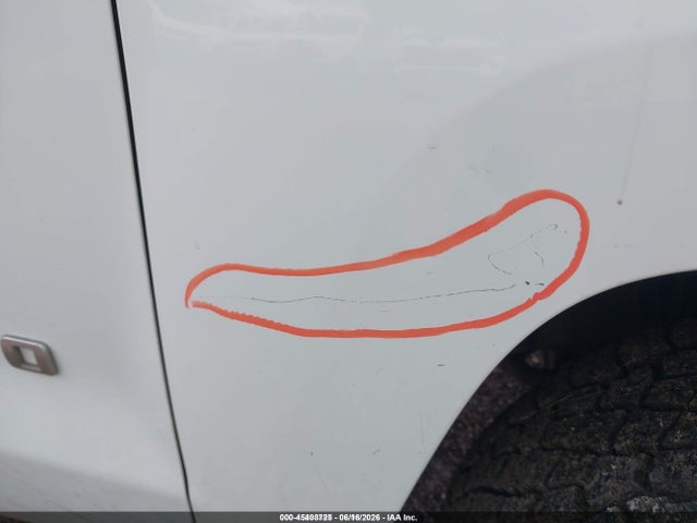Chevrolet Silverado 1500 Wt 2017 1GCRCNEC3HZ158998 Image 15